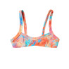 35109.220201  - Mystic Jayde Bikini Top