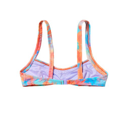 35109.220201  - Mystic Jayde Bikini Top