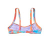 35109.220201  - Mystic Jayde Bikini Top