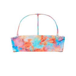 35109.220204  - Mystic Luna Bikini Top