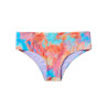 35109.220205  - Mystic Luna Bikini Bottom