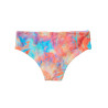 35109.220205  - Mystic Luna Bikini Bottom