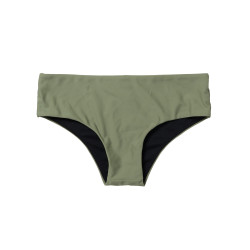 35109.220209  - Mystic Ease Bikini Bottom