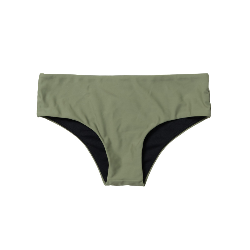 35109.220209  - Mystic Ease Bikini Bottom