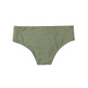 35109.220209  - Mystic Ease Bikini Bottom