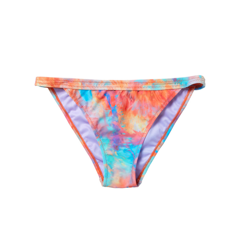 35109.220222  - Mystic Jayde Bikini Bottom