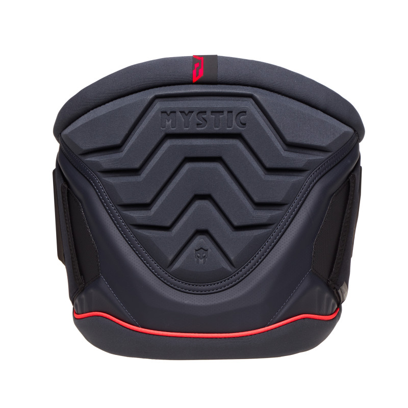 35003.220117  - Mystic Warrior Waist Harness dark grey