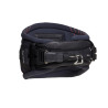 35003.220117  - Mystic Warrior Waist Harness dark grey