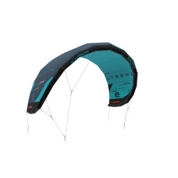 Tubekites