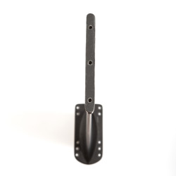 122823  - Slingshot Phantasm Mast V2 Carbon Wide