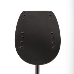 122823  - Slingshot Phantasm Mast V2 Carbon Wide