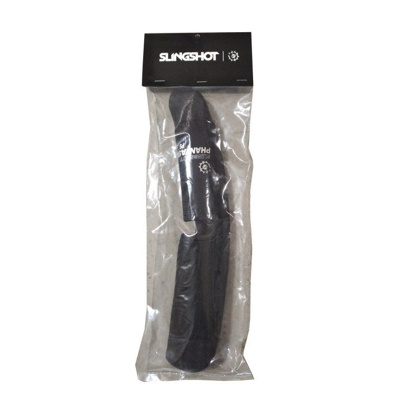 122826001  - Slingshot Phantasm Stabi Neoprene Cover 400mm