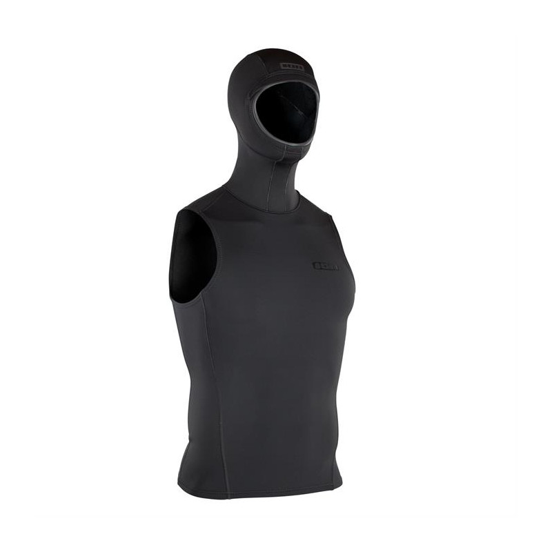48200-4176  - ION Hooded Neo Vest 2/1