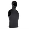 48200-4176  - ION Hooded Neo Vest 2/1