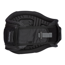 35003.200090  - Mystic Stealth Waist Harness black/white