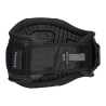 35003.200090  - Mystic Stealth Waist Harness black/white