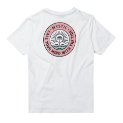 35105.220331  - Mystic Ease Tee