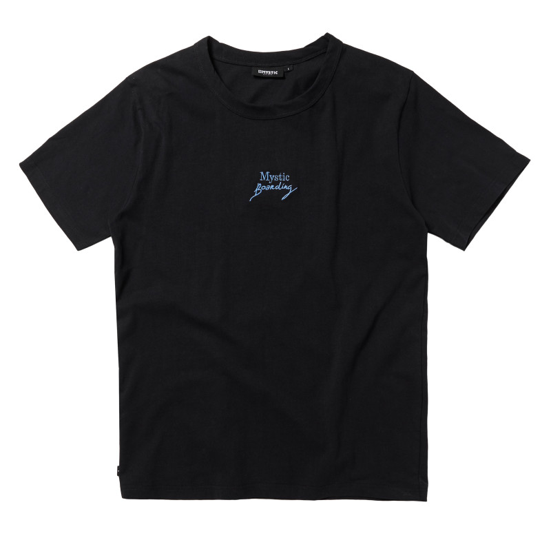 35105.220333  - Mystic Blue Moon Tee