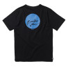 35105.220333  - Mystic Blue Moon Tee