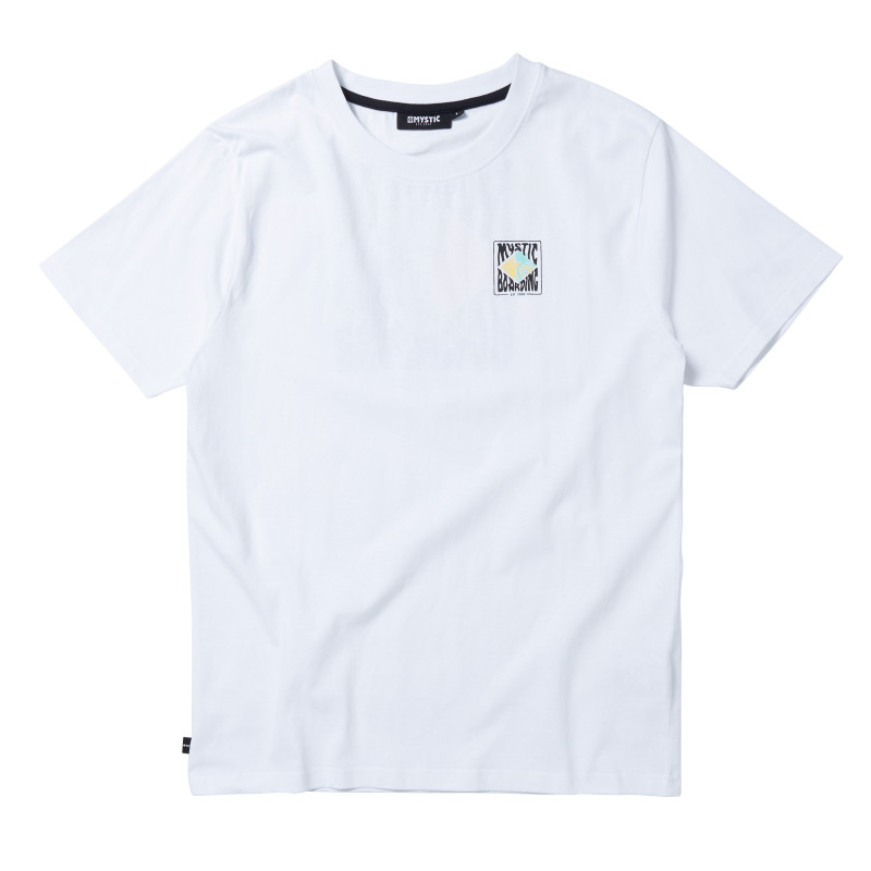 35105.220335  - Mystic Tide Tee