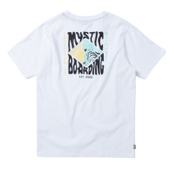 35105.220335  - Mystic Tide Tee