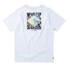 35105.220335  - Mystic Tide Tee