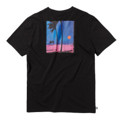 35105.220337  - Mystic Breach Tee