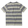 35105.220340  - Mystic The Stripe Tee