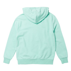35104.220318  - Mystic Hope Sweat paradise green