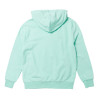 35104.220318  - Mystic Hope Sweat paradise green