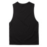 35105.220304  - Mystic Ignite Singlet black