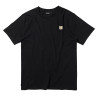 35105.220332  - Mystic Ignite Tee black