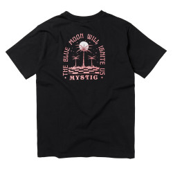 35105.220332  - Mystic Ignite Tee black