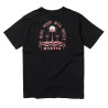 35105.220332  - Mystic Ignite Tee black
