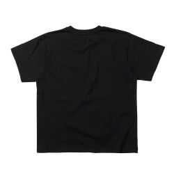35105.220349  - Mystic Paradise Tee black