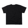 35105.220349  - Mystic Paradise Tee black