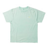 35105.220350  - Mystic Boundless Tee paradise green