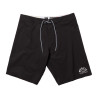 35107.220231  - Mystic Brand Movement Boardshort black