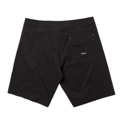 35107.220231  - Mystic Brand Movement Boardshort black