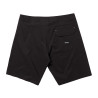 35107.220231  - Mystic Brand Movement Boardshort black