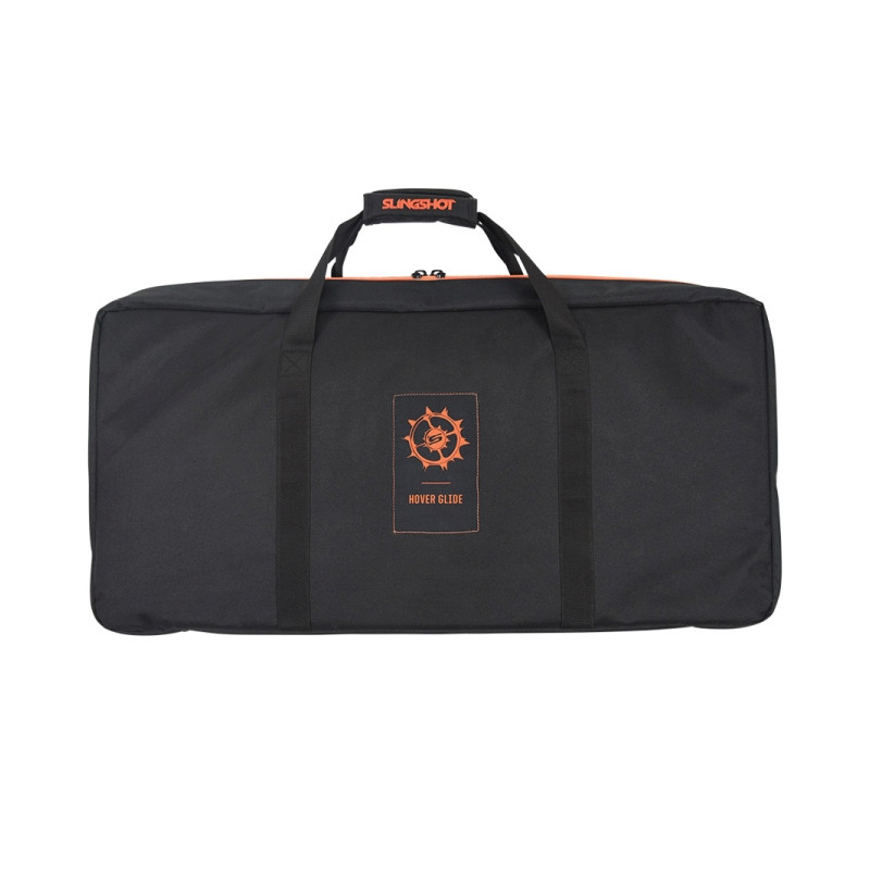 Slingshot Hover Glide Case FPump