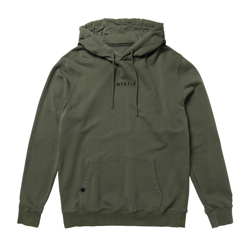 35104.220053  - Mystic Iconic Sweat army