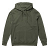 35104.220053  - Mystic Iconic Sweat army