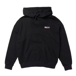 35104.220317  - Mystic Paradise Sweat women black