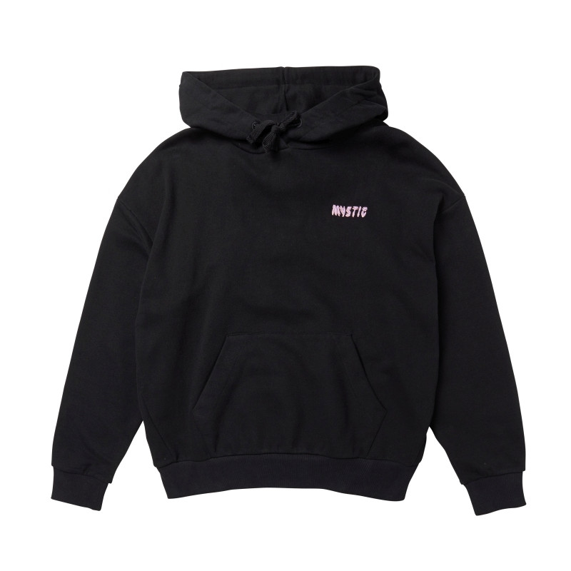 35104.220317  - Mystic Paradise Sweat women black
