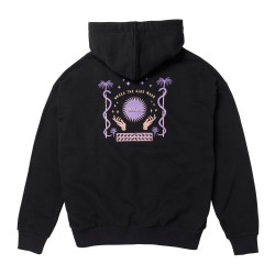 35104.220317  - Mystic Paradise Sweat women black