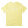 35105.220336  - Mystic Vision Tee olive green