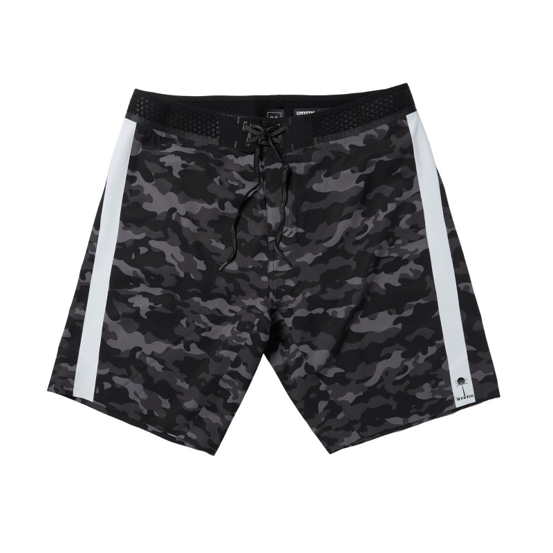 35107.220227  - Mystic Mission High Performance grey