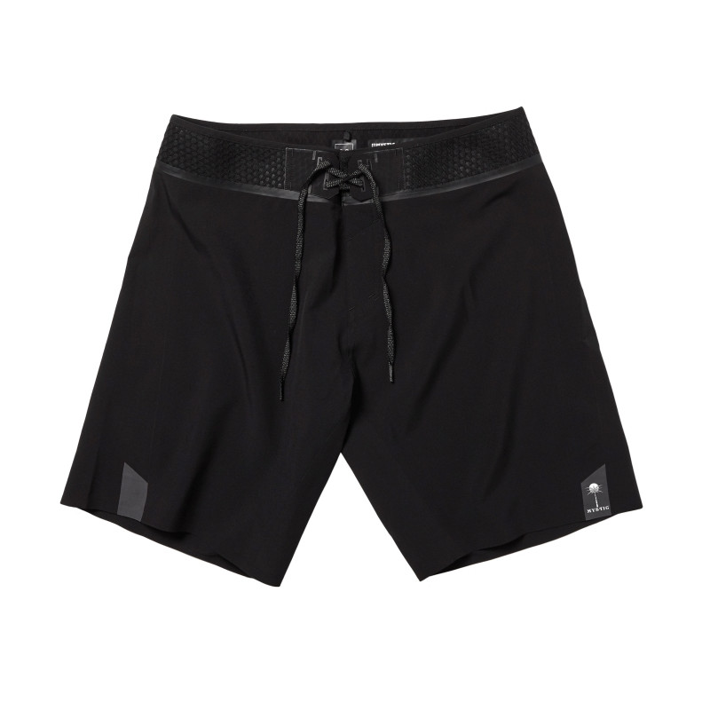 35107.220227  - Mystic Mission High Performance black