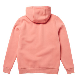 35104.210009  - Mystic Brand Hood Sweat Men soft coral